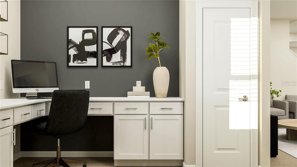 En Venta: $481,990 (5 camas, 3 baños, 3332 Pies cuadrados)