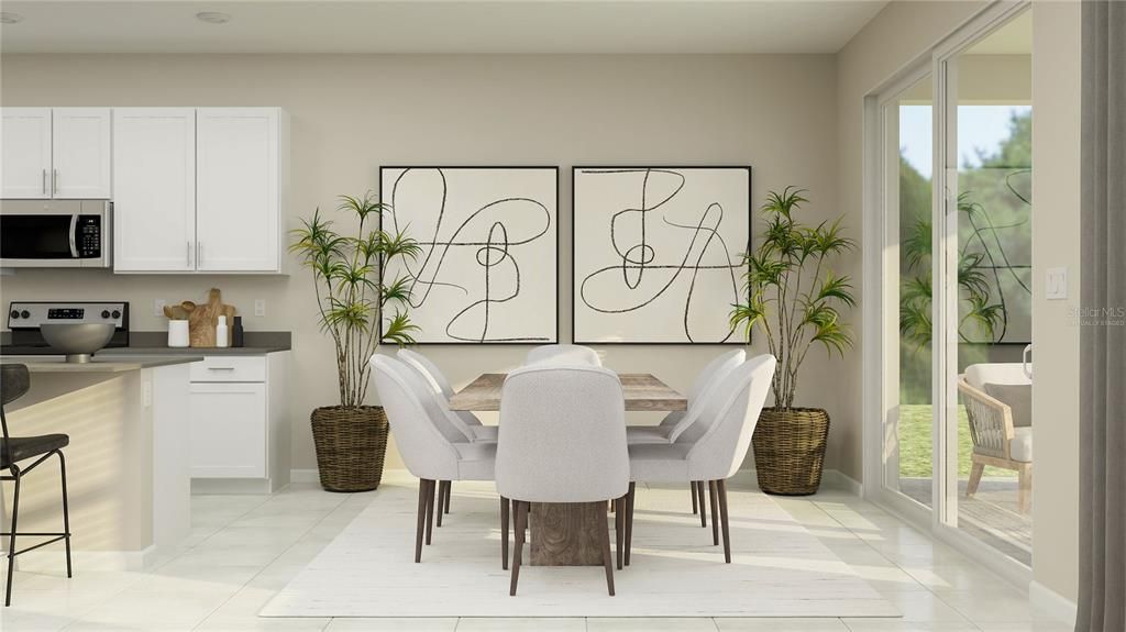 En Venta: $481,990 (5 camas, 3 baños, 3332 Pies cuadrados)