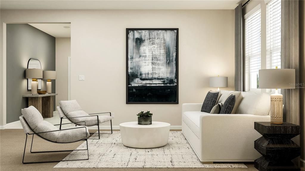 En Venta: $481,990 (5 camas, 3 baños, 3332 Pies cuadrados)