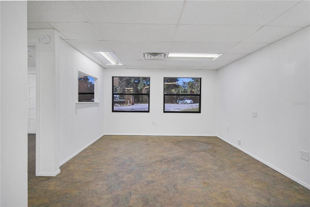 待售: $32,382 (0 贝兹, 0 浴室, 0 平方英尺)