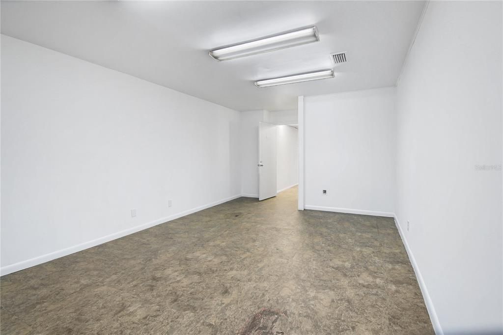 待售: $32,382 (0 贝兹, 0 浴室, 0 平方英尺)