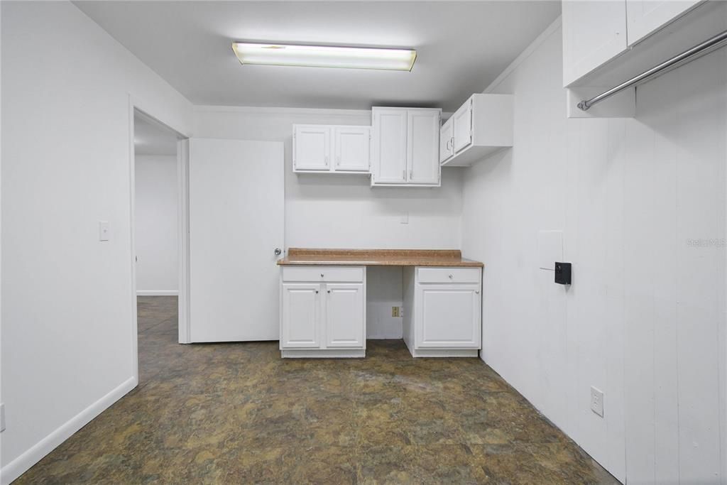 待售: $32,382 (0 贝兹, 0 浴室, 0 平方英尺)