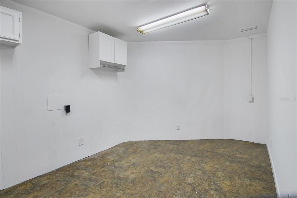 待售: $32,382 (0 贝兹, 0 浴室, 0 平方英尺)