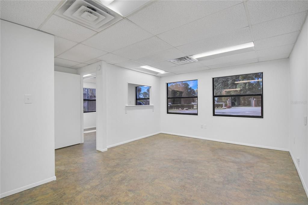 待售: $32,382 (0 贝兹, 0 浴室, 0 平方英尺)