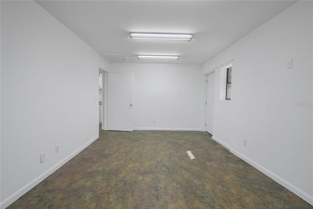 待售: $32,382 (0 贝兹, 0 浴室, 0 平方英尺)