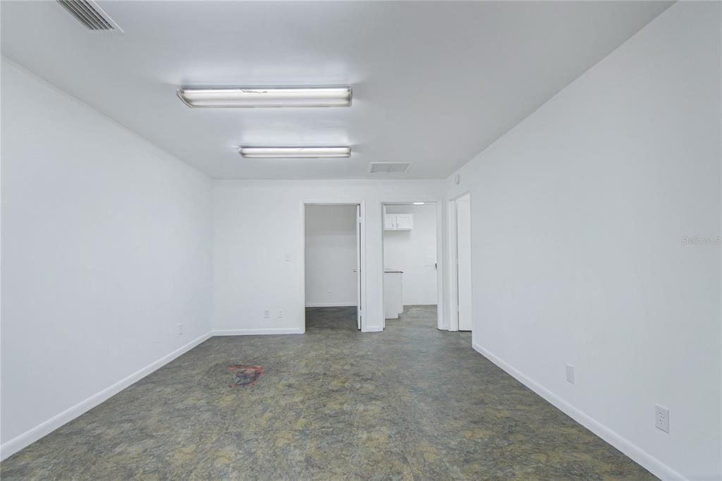 待售: $32,382 (0 贝兹, 0 浴室, 0 平方英尺)