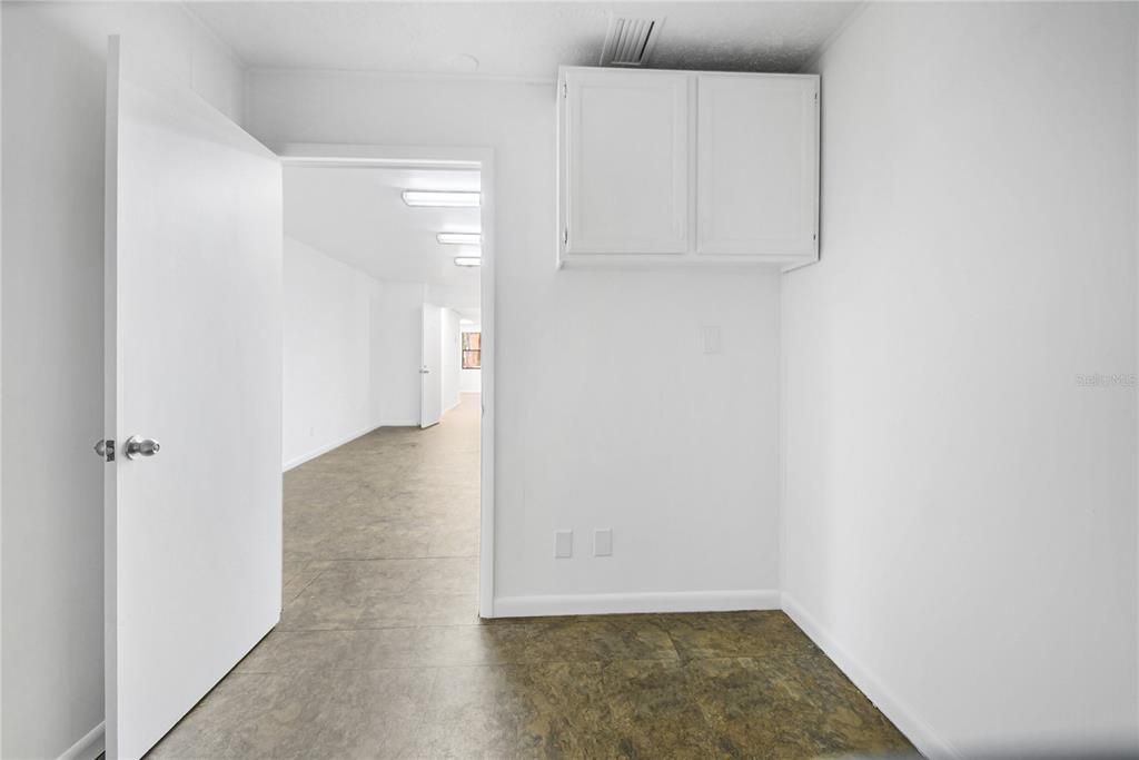 待售: $32,382 (0 贝兹, 0 浴室, 0 平方英尺)