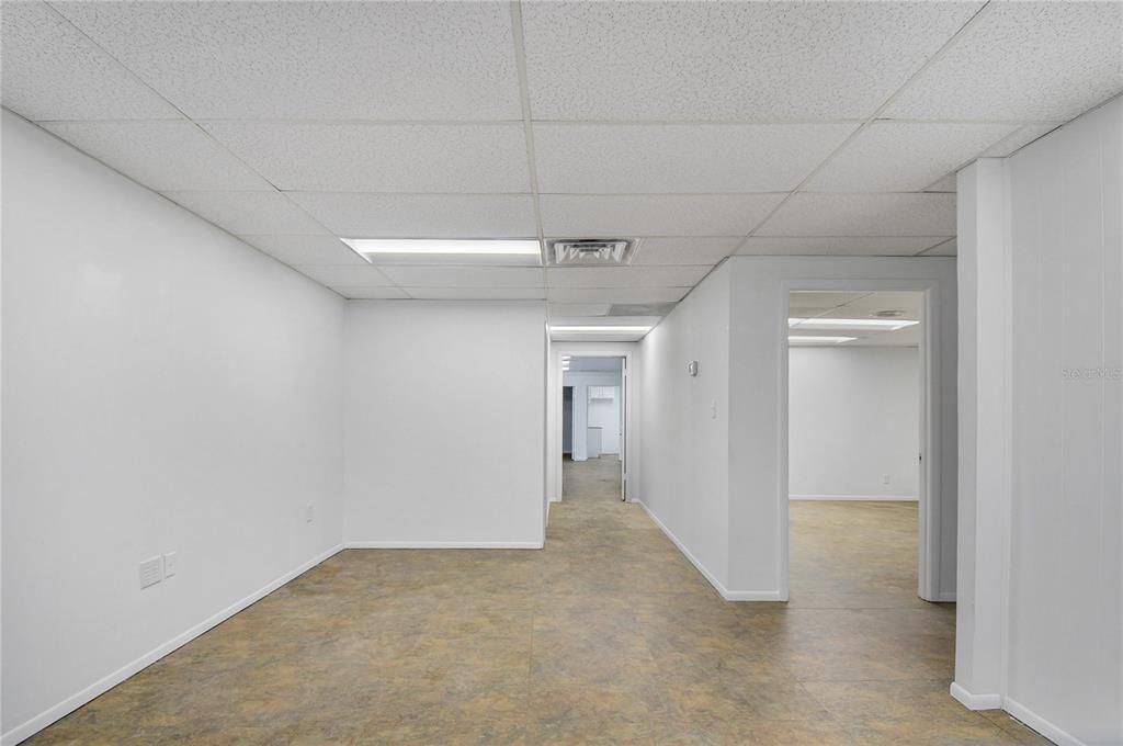 待售: $32,382 (0 贝兹, 0 浴室, 0 平方英尺)