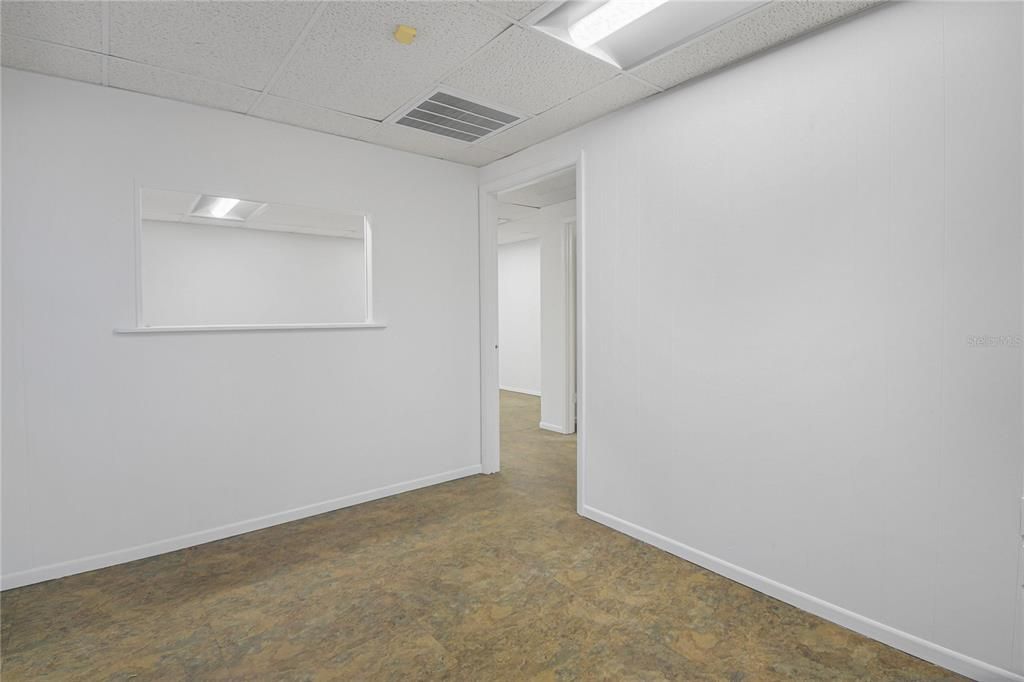 待售: $32,382 (0 贝兹, 0 浴室, 0 平方英尺)