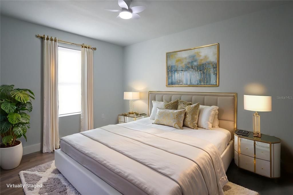 待售: $334,900 (2 贝兹, 1 浴室, 880 平方英尺)