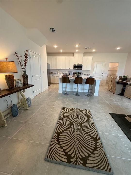 For Sale: $334,990 (3 beds, 2 baths, 1624 Square Feet)