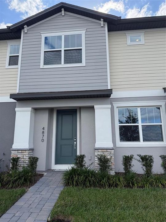 For Sale: $334,990 (3 beds, 2 baths, 1624 Square Feet)