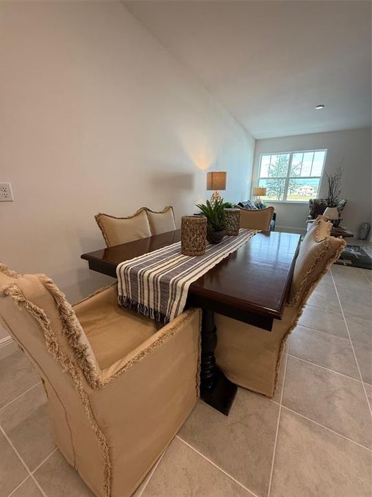 For Sale: $334,990 (3 beds, 2 baths, 1624 Square Feet)