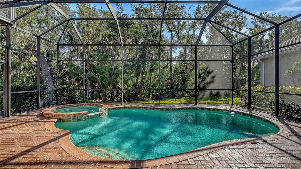 En Venta: $729,000 (3 camas, 2 baños, 2112 Pies cuadrados)