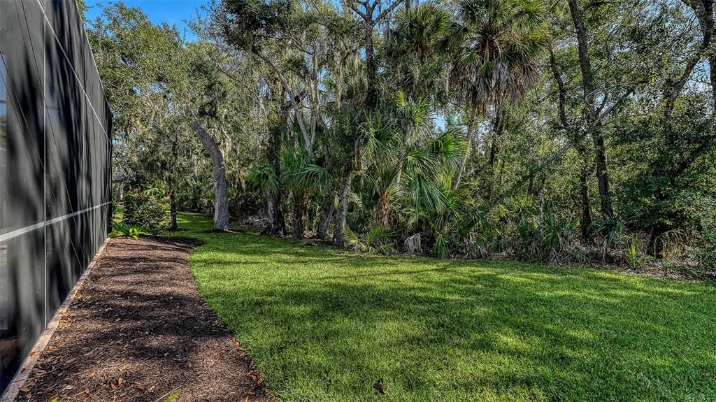 En Venta: $729,000 (3 camas, 2 baños, 2112 Pies cuadrados)