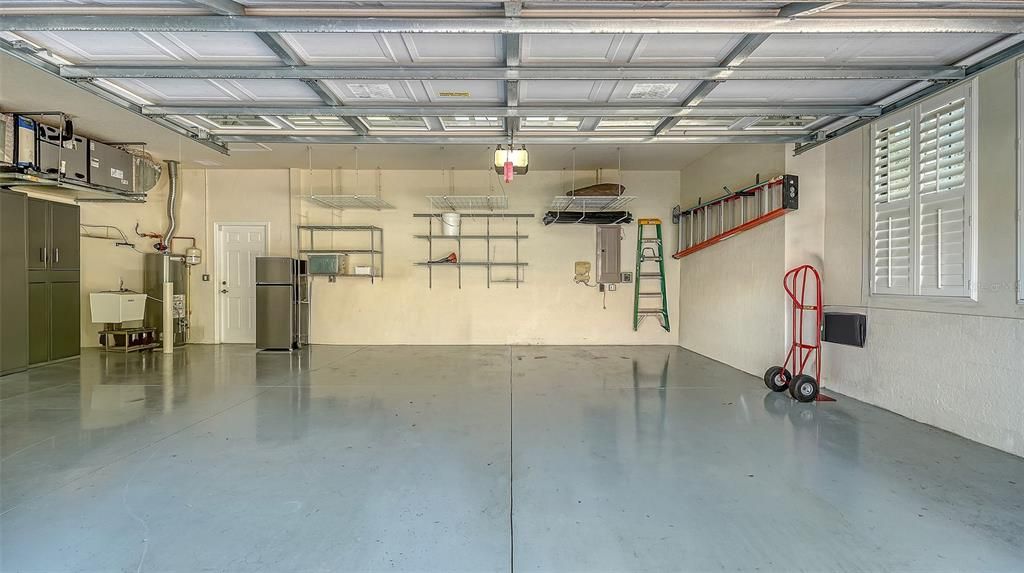 En Venta: $729,000 (3 camas, 2 baños, 2112 Pies cuadrados)