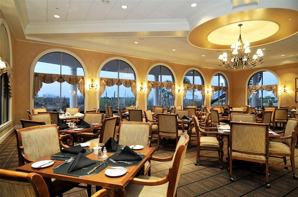 En Venta: $729,000 (3 camas, 2 baños, 2112 Pies cuadrados)