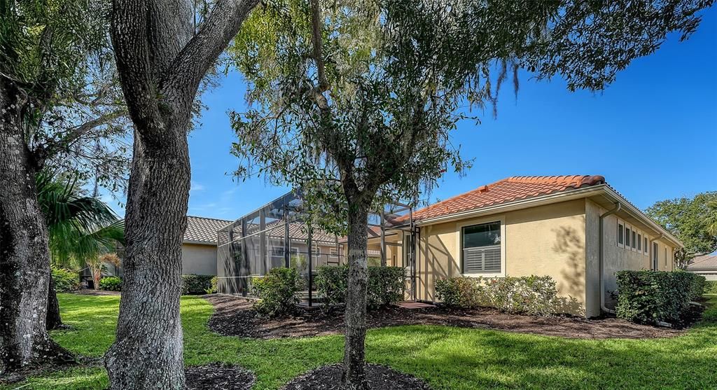 En Venta: $729,000 (3 camas, 2 baños, 2112 Pies cuadrados)