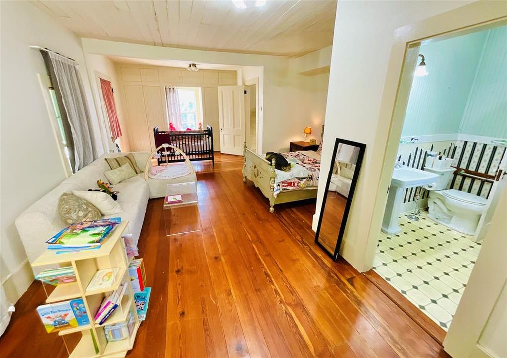 For Sale: $495,000 (3 beds, 3 baths, 3099 Square Feet)