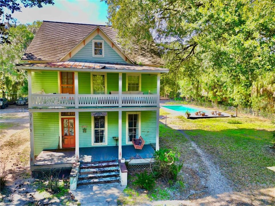 For Sale: $495,000 (3 beds, 3 baths, 3099 Square Feet)