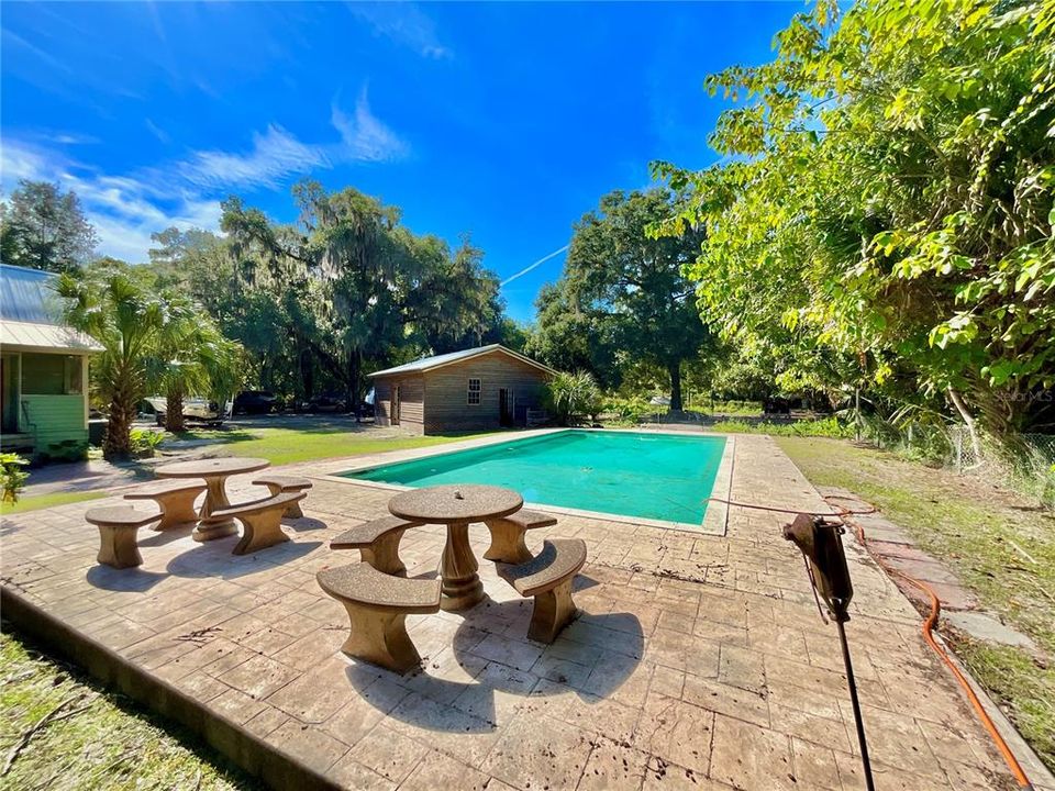 For Sale: $495,000 (3 beds, 3 baths, 3099 Square Feet)