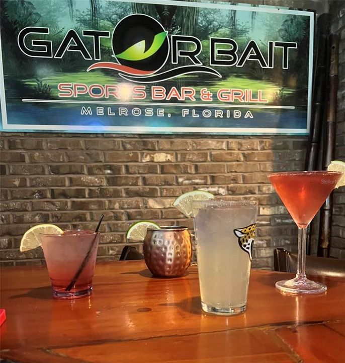 For Sale: $495,000 (3 beds, 3 baths, 3099 Square Feet)