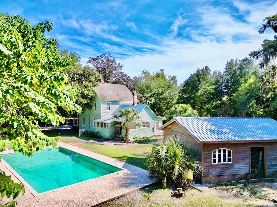 For Sale: $495,000 (3 beds, 3 baths, 3099 Square Feet)