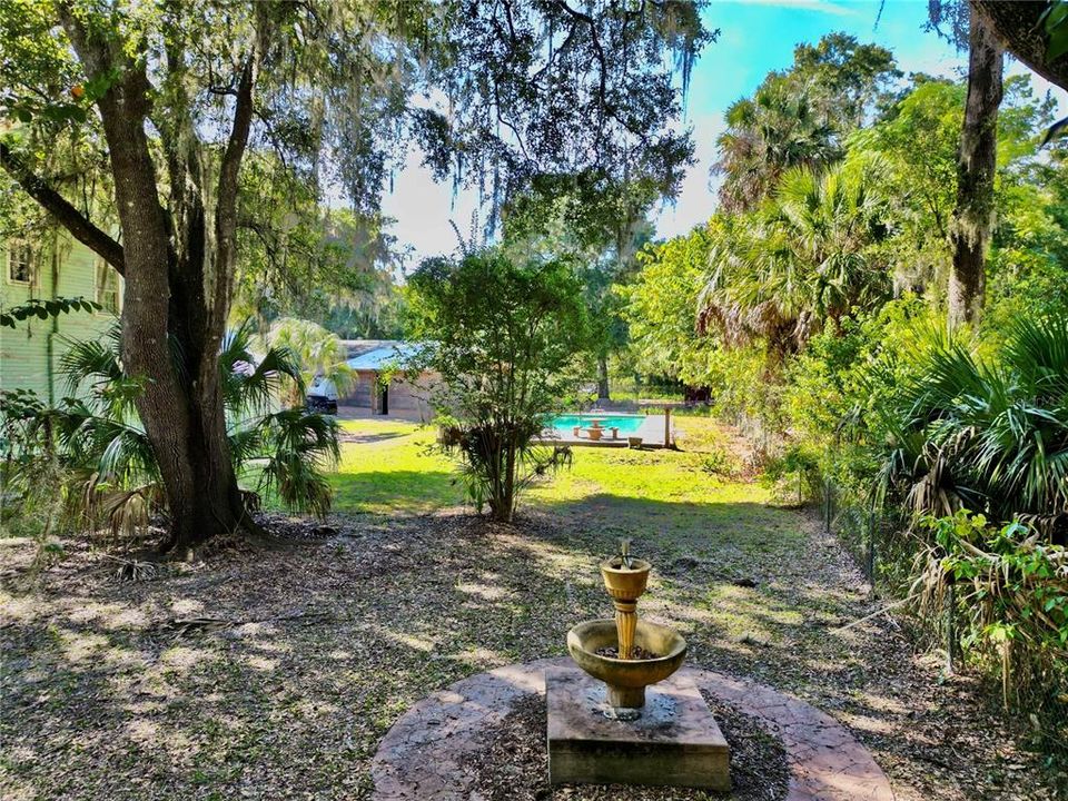 For Sale: $495,000 (3 beds, 3 baths, 3099 Square Feet)