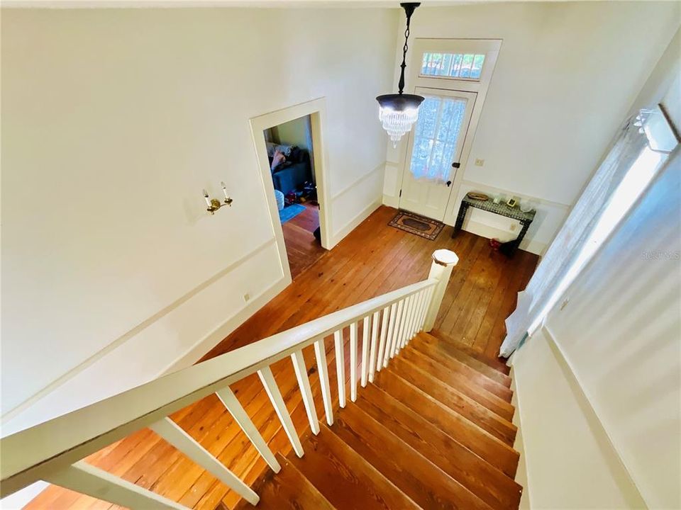 For Sale: $495,000 (3 beds, 3 baths, 3099 Square Feet)