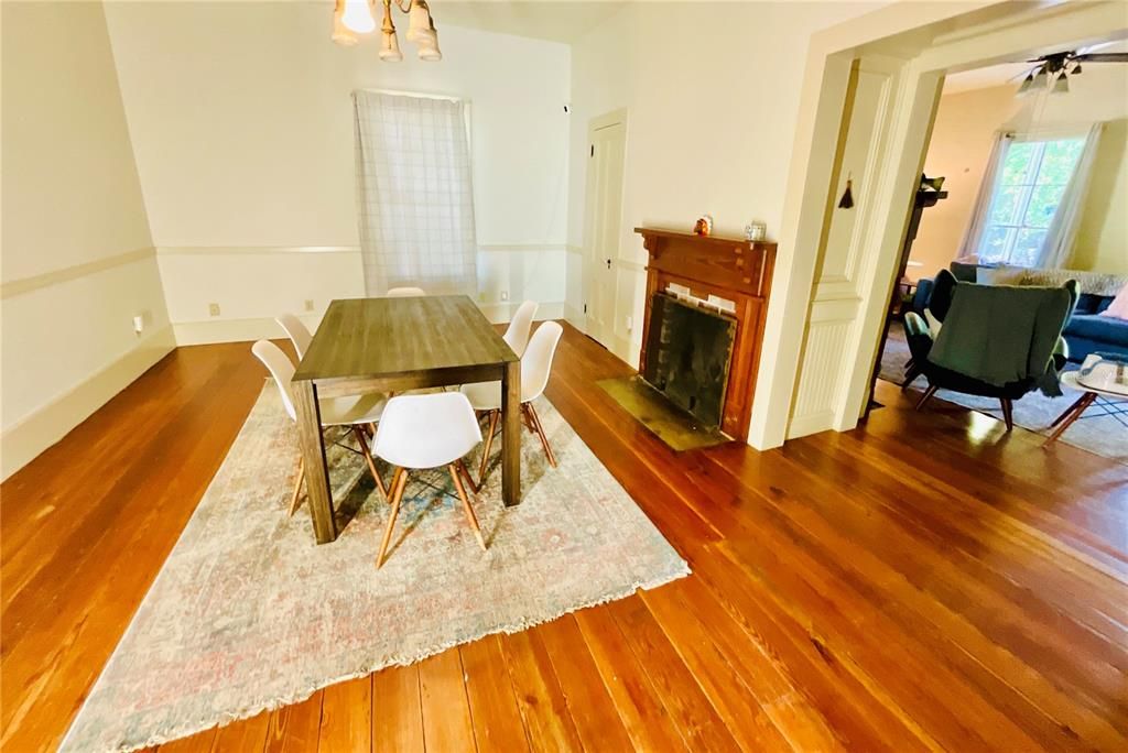 For Sale: $495,000 (3 beds, 3 baths, 3099 Square Feet)