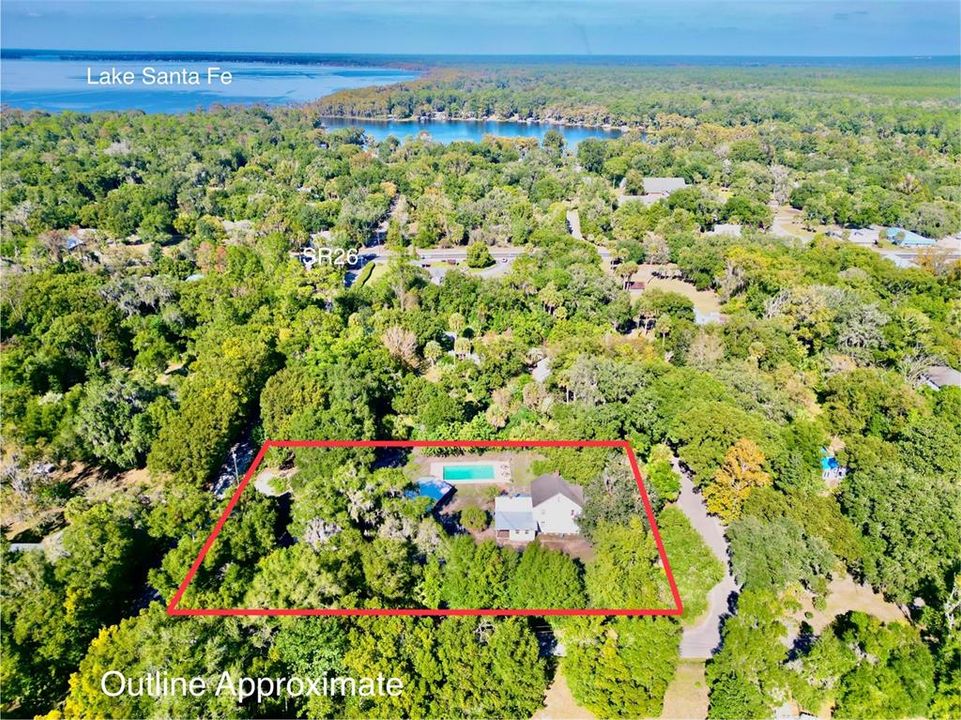 For Sale: $495,000 (3 beds, 3 baths, 3099 Square Feet)