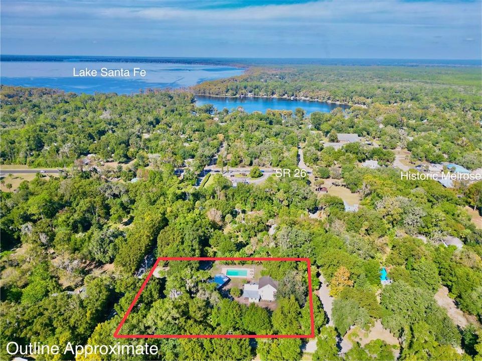 For Sale: $495,000 (3 beds, 3 baths, 3099 Square Feet)