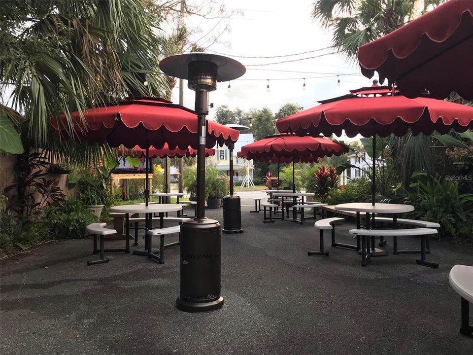 For Sale: $495,000 (3 beds, 3 baths, 3099 Square Feet)