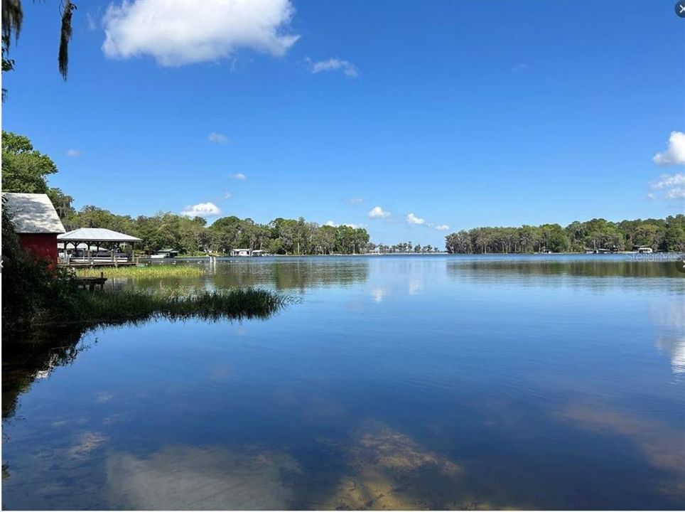 For Sale: $495,000 (3 beds, 3 baths, 3099 Square Feet)