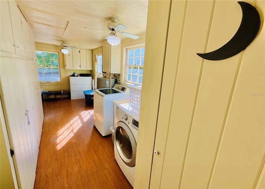 For Sale: $495,000 (3 beds, 3 baths, 3099 Square Feet)