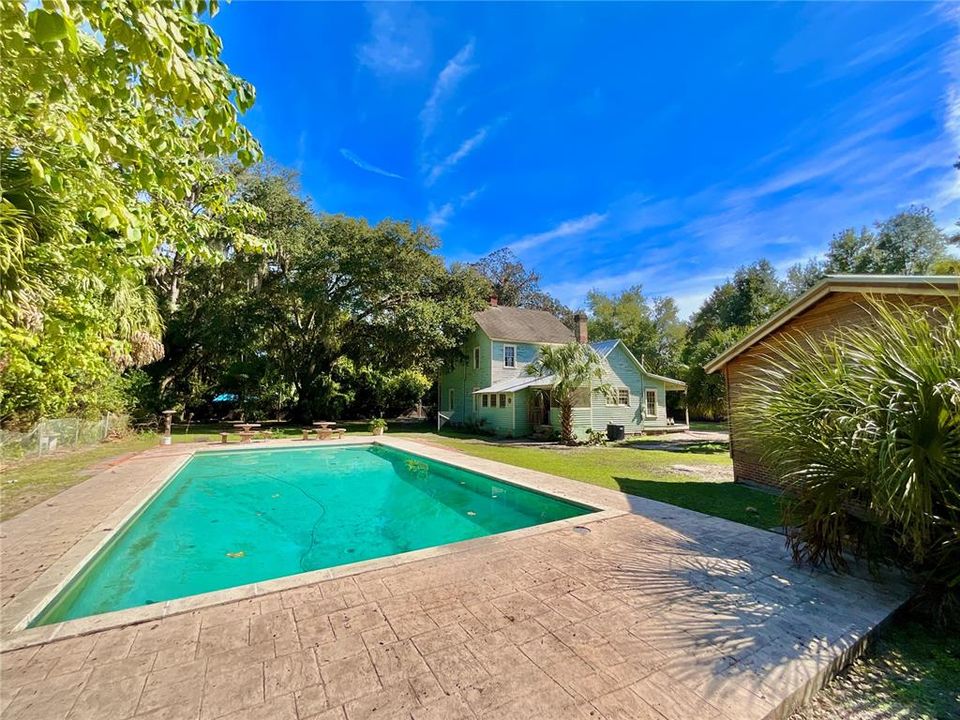 For Sale: $495,000 (3 beds, 3 baths, 3099 Square Feet)