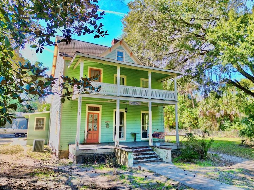 For Sale: $495,000 (3 beds, 3 baths, 3099 Square Feet)