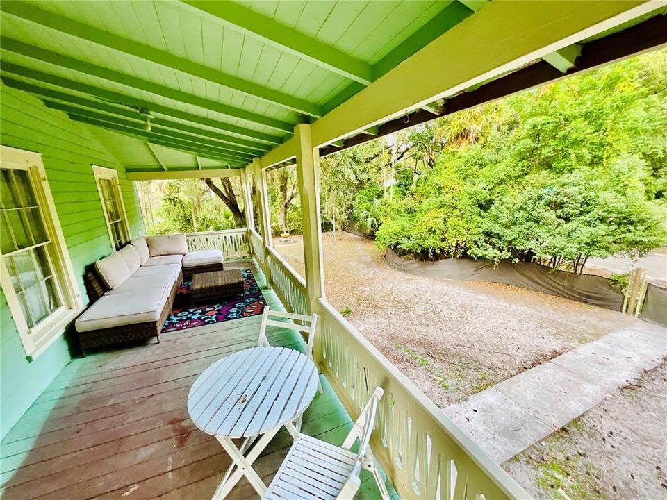 For Sale: $495,000 (3 beds, 3 baths, 3099 Square Feet)