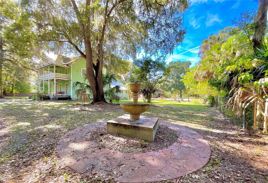 For Sale: $495,000 (3 beds, 3 baths, 3099 Square Feet)