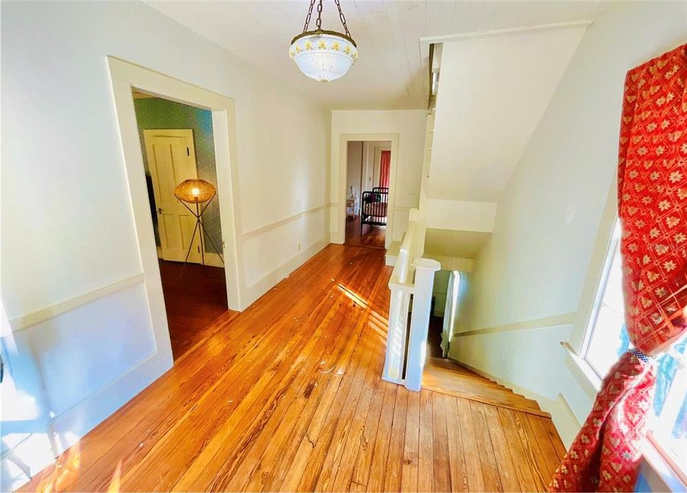 For Sale: $495,000 (3 beds, 3 baths, 3099 Square Feet)