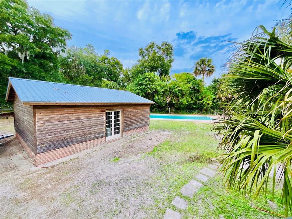 For Sale: $495,000 (3 beds, 3 baths, 3099 Square Feet)