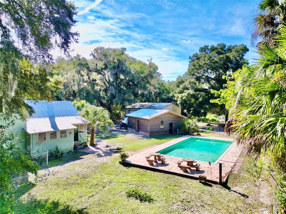 For Sale: $495,000 (3 beds, 3 baths, 3099 Square Feet)