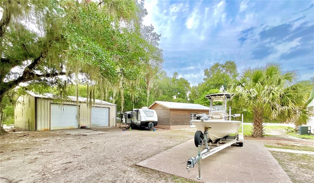 For Sale: $495,000 (3 beds, 3 baths, 3099 Square Feet)