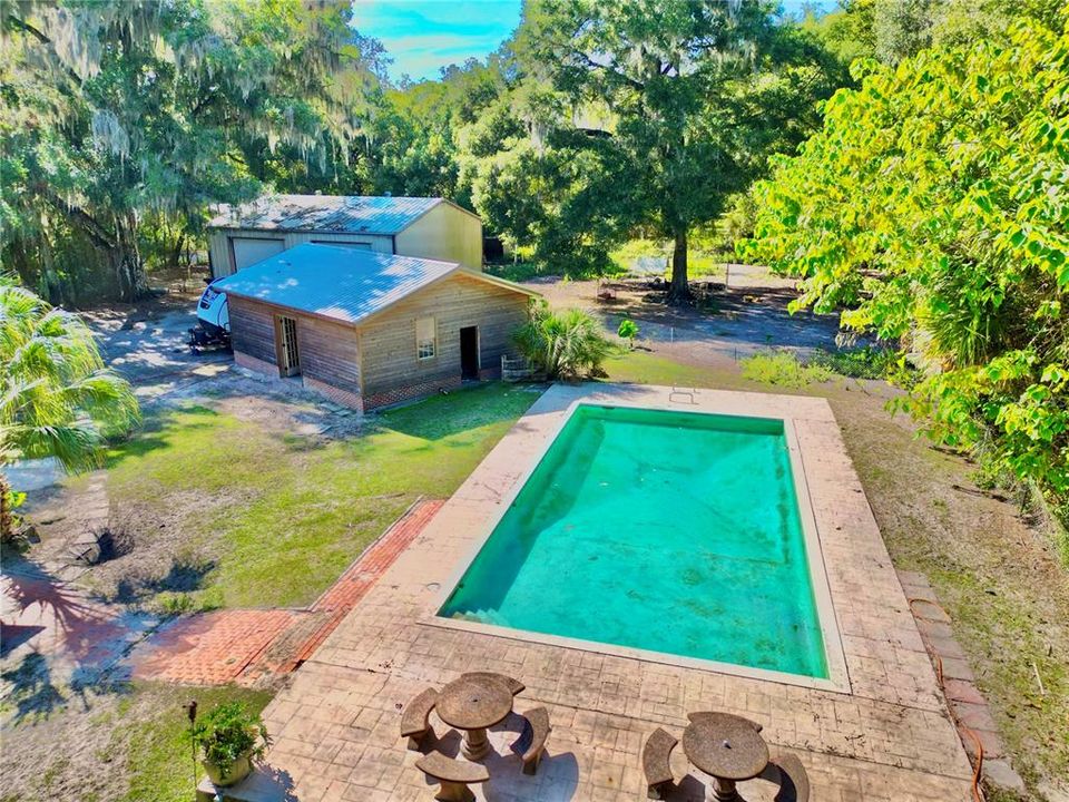 For Sale: $495,000 (3 beds, 3 baths, 3099 Square Feet)