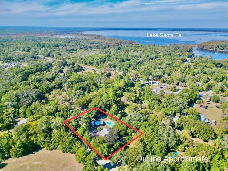 For Sale: $495,000 (3 beds, 3 baths, 3099 Square Feet)