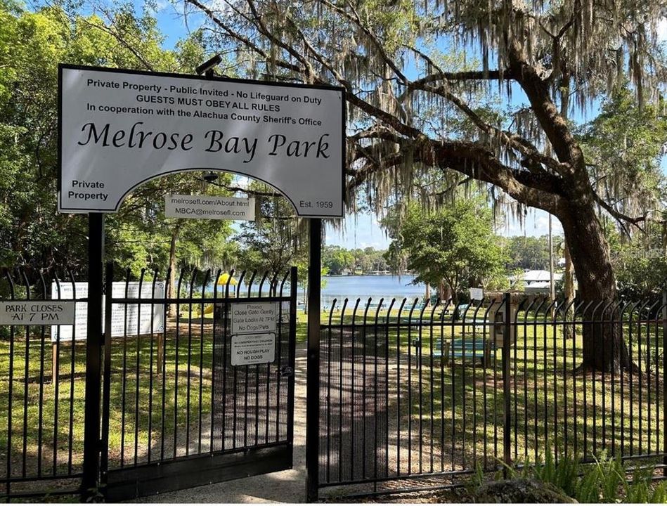 For Sale: $495,000 (3 beds, 3 baths, 3099 Square Feet)