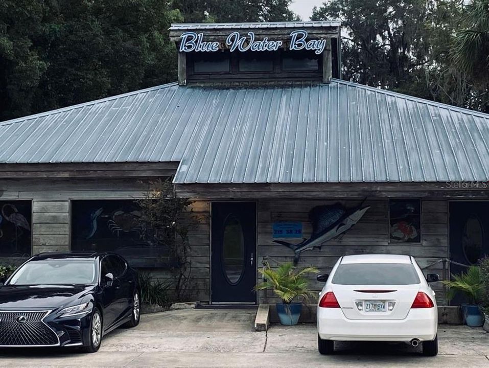 For Sale: $495,000 (3 beds, 3 baths, 3099 Square Feet)