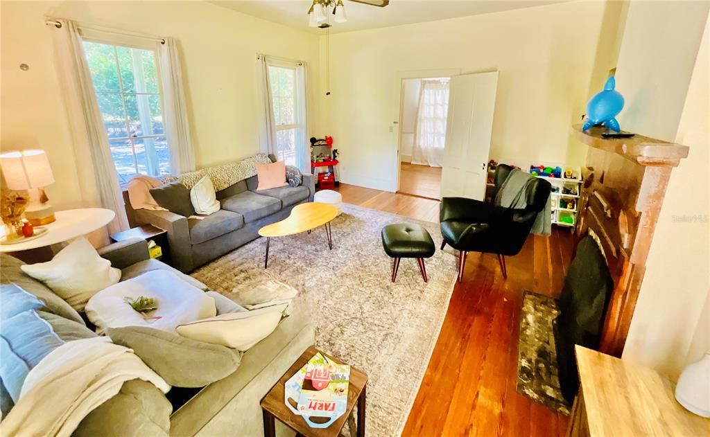 For Sale: $495,000 (3 beds, 3 baths, 3099 Square Feet)