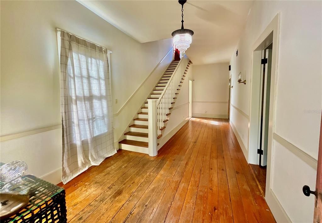 For Sale: $495,000 (3 beds, 3 baths, 3099 Square Feet)