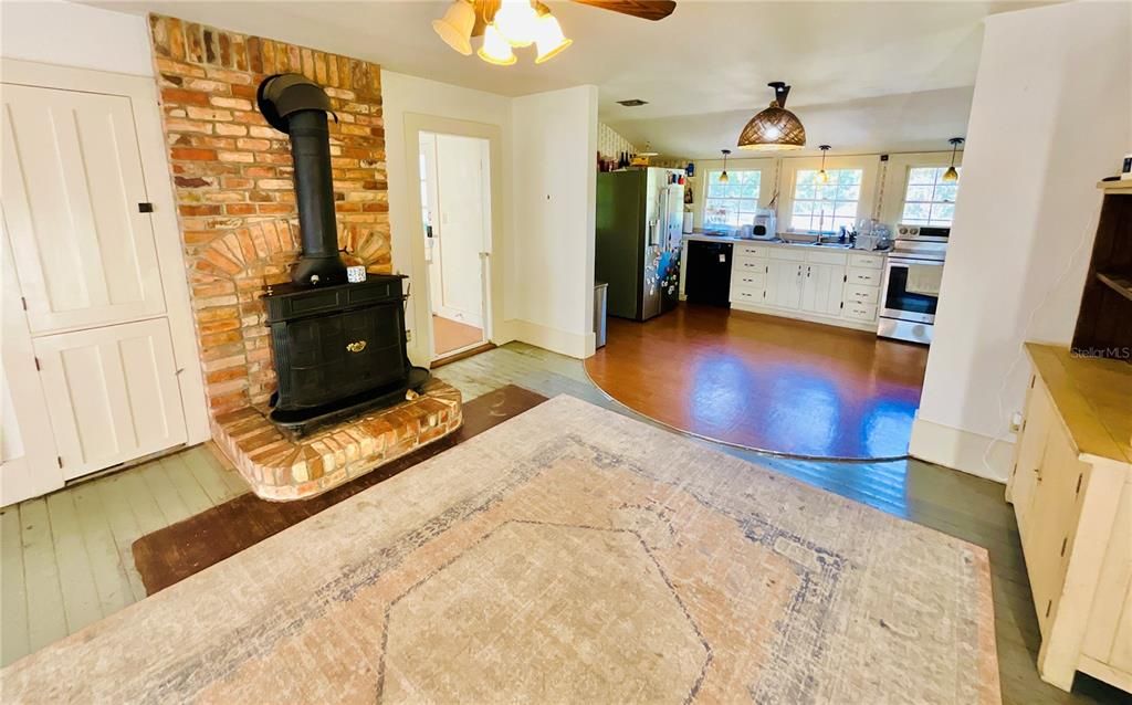 For Sale: $495,000 (3 beds, 3 baths, 3099 Square Feet)